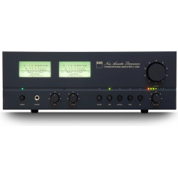 Nad C3030 Ampli hi-fi stéréo