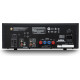 Nad C3030 Ampli hi-fi stéréo