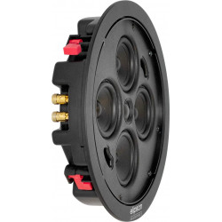 Elipson Slim IC8 (la pièce) Enceintes encastrables