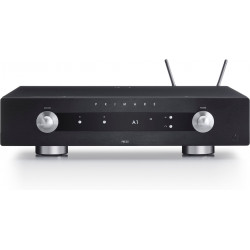 PRIMARE PRE35 PRISMA PREAMPLI HIFI/DAC /LECTEUR RESEAU