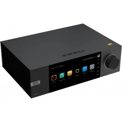 EVERSOLO DMPA6 GEN1 LECTEUR RESEAU REPRISE