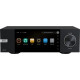 EVERSOLO DMPA6 GEN1 LECTEUR RESEAU REPRISE