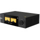 EVERSOLO DMPA6 GEN1 LECTEUR RESEAU REPRISE