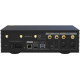 EVERSOLO DMPA6 GEN1 LECTEUR RESEAU REPRISE