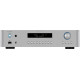 rotel rc1572 MKII silver préampli hifi expo