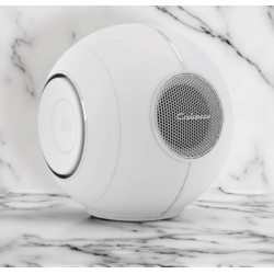 CABASSE MYUKI ENCEINTE SANS FIL