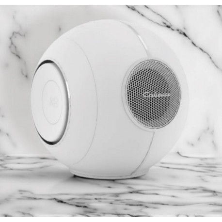 CABASSE MYUKI ENCEINTE SANS FIL