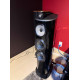 BW 804D4 ENCEINTE COLONNE LA PAIRE