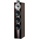 bowers et wilkins 702s2 signature Datuk Gloss reprise client la paire