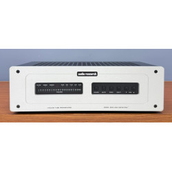 audio research sp16 phono preampli entrée phono