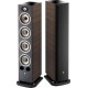 Focal aria 936 Enceintes colonne (la paire)