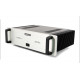 AUDIO RESEARCH 100.2 AMPLI DE PUISSANCE 100W CLASS AB REPRISE