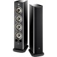 Focal aria 936 Enceintes colonne (la paire)