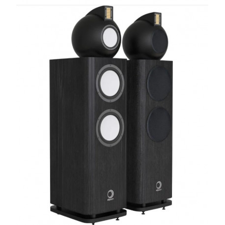 ELIPSON LEGACY 3230 WALNUT LA PAIRE