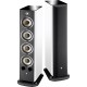 Focal aria 936 Enceintes colonne (la paire)