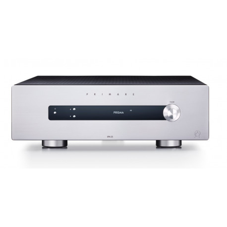 PRIMARE SPA25 AMPLI INTEGRE HOME CINEMA