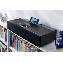 PRIMARE ALLT I ETT SYSTEME TOUT EN UN HAUT DE GAMME