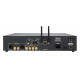 atoll st300 noir lecteur reseau