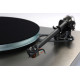 Rega Planar 6 RS Edition – Platine Vinyle Haute Performance