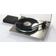 Rega Planar 6 RS Edition – Platine Vinyle Haute Performance
