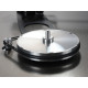 Rega Planar 6 RS Edition – Platine Vinyle Haute Performance