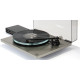 Rega Planar 6 RS Edition – Platine Vinyle Haute Performance