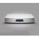 Lumin T3X Lecteur réseau