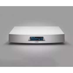 Lumin T3X Lecteur réseau