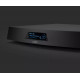 Lumin T3X Lecteur réseau