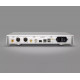 Lumin T3X Lecteur réseau