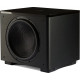REL Acoustics HT 1510 Predator Blanc Caissons de basses