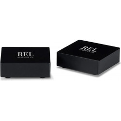 REL HT Air MKII Transmetteurs audio-vidéo