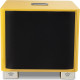REL Acoustics T9x SE Jaune Caissons de basses