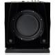 REL Acoustics S550 Noir Caissons de basses
