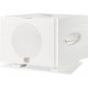 REL Acoustics S550 BLANC Caissons de basses