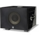 REL Acoustics S850 Noir Caisson de basses
