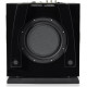 REL Acoustics S850 Noir Caisson de basses