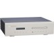 musical fidelity M6SCD lecteur cd dac