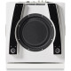 REL Acoustics S850 BLANC Caisson de basses