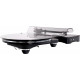 Rega Planar 8 + ND9 – Platine Vinyle Audiophile Référence