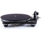 Rega Planar 8 + ND9 – Platine Vinyle Audiophile Référence