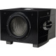 REL Acoustics Carbon Special Black Label Caisson de basses