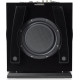 REL Acoustics Carbon Special Black Label Caisson de basses