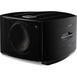REL Acoustics N°32 Caisson de basses