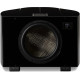 REL Acoustics N°32 Caisson de basses