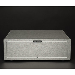 AUDIO RESEARCH S100 AMPLI DE PUISSANCE 2X100W