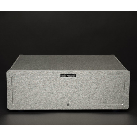 AUDIO RESEARCH S100 AMPLI DE PUISSANCE 2X100W