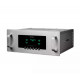 AUDIO RESEARCH REF PHONO3 SE PREAMPLI PHONO