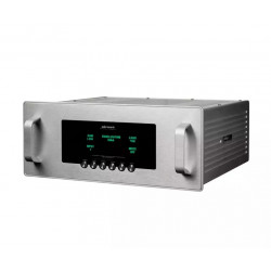 AUDIO RESEARCH REF PHONO3 SE PREAMPLI PHONO