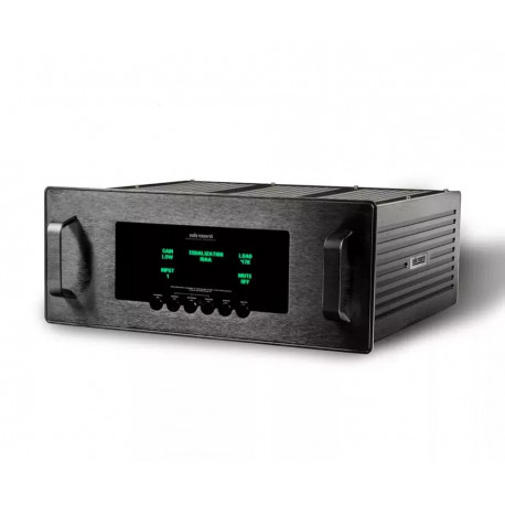 AUDIO RESEARCH REF PHONO3 SE PREAMPLI PHONO